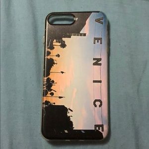 iPhone 7/8 Plus Phone Case